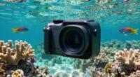 top waterproof travel cameras