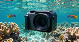 top waterproof travel cameras