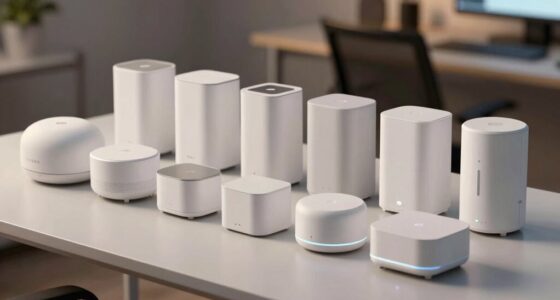 top white noise machines