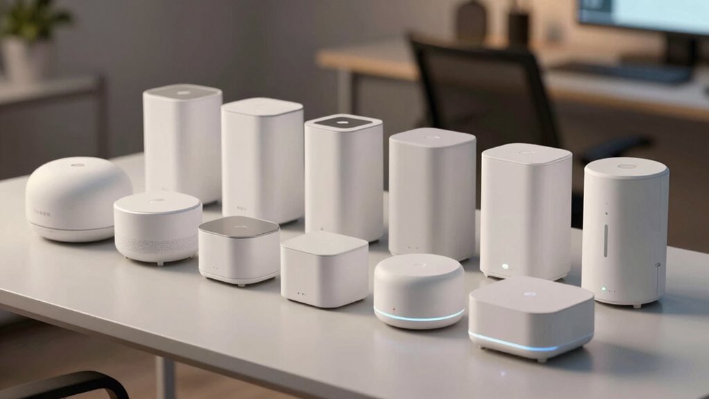 top white noise machines