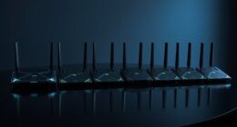 top wifi 7 router picks