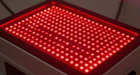 understanding wavelength specifics