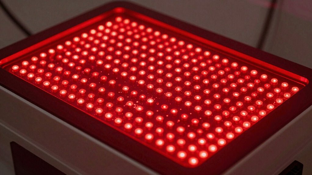 understanding wavelength specifics