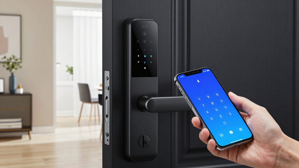update change review security