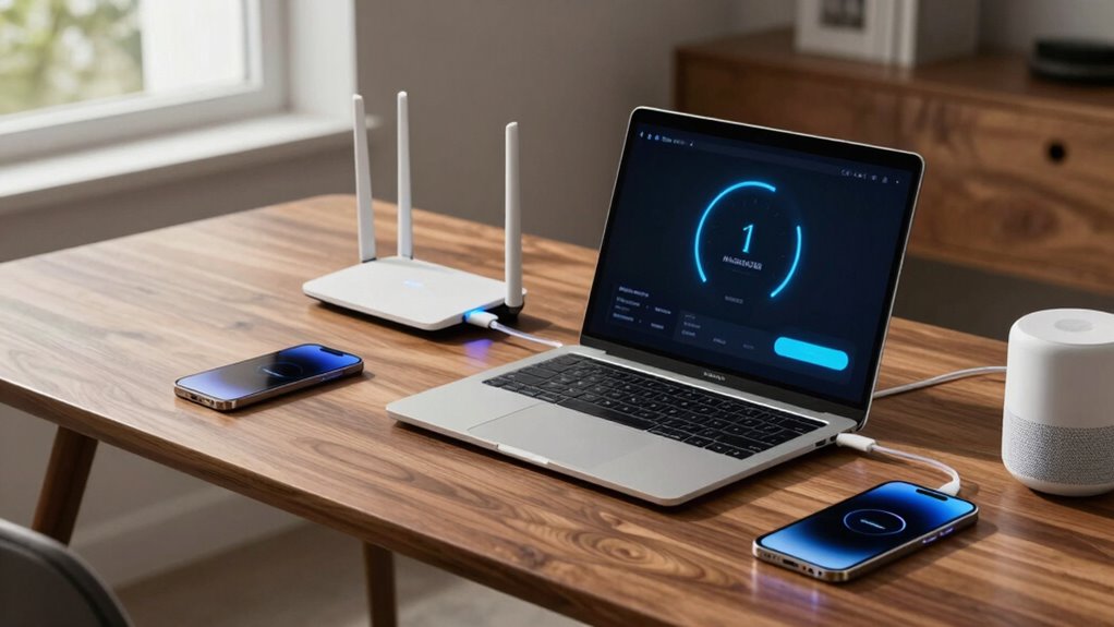 upgrade costs and compatibility