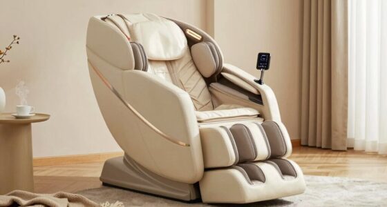 usage frequency prediction parameters