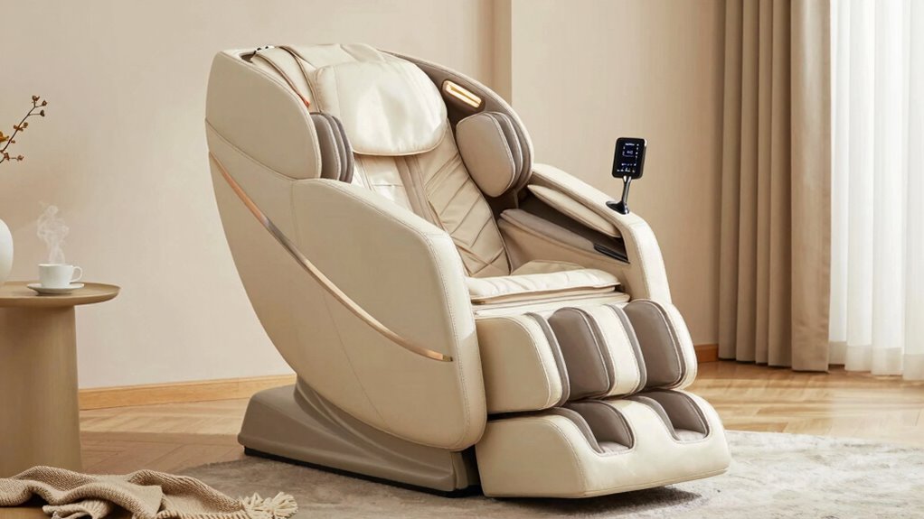 usage frequency prediction parameters