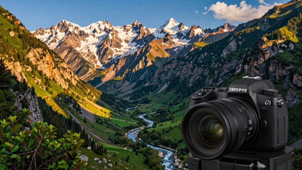 use 4k for enhanced detail