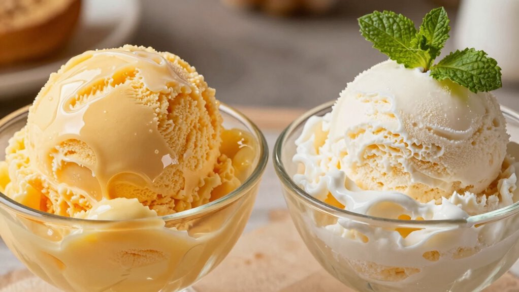 use quality ingredients carefully