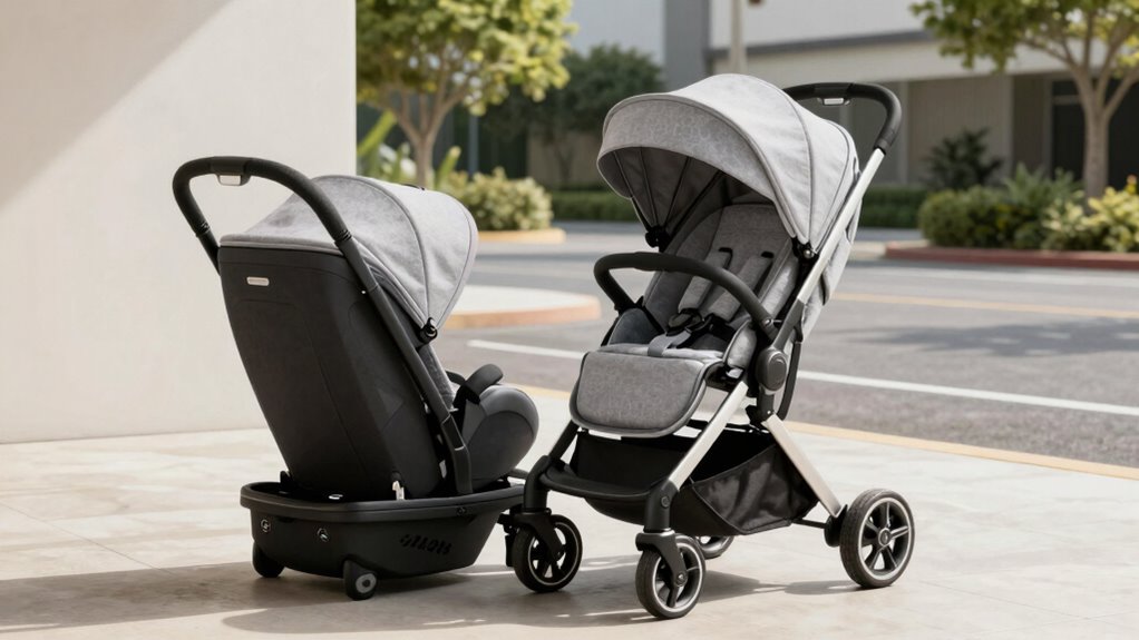 vehicle fit and safety