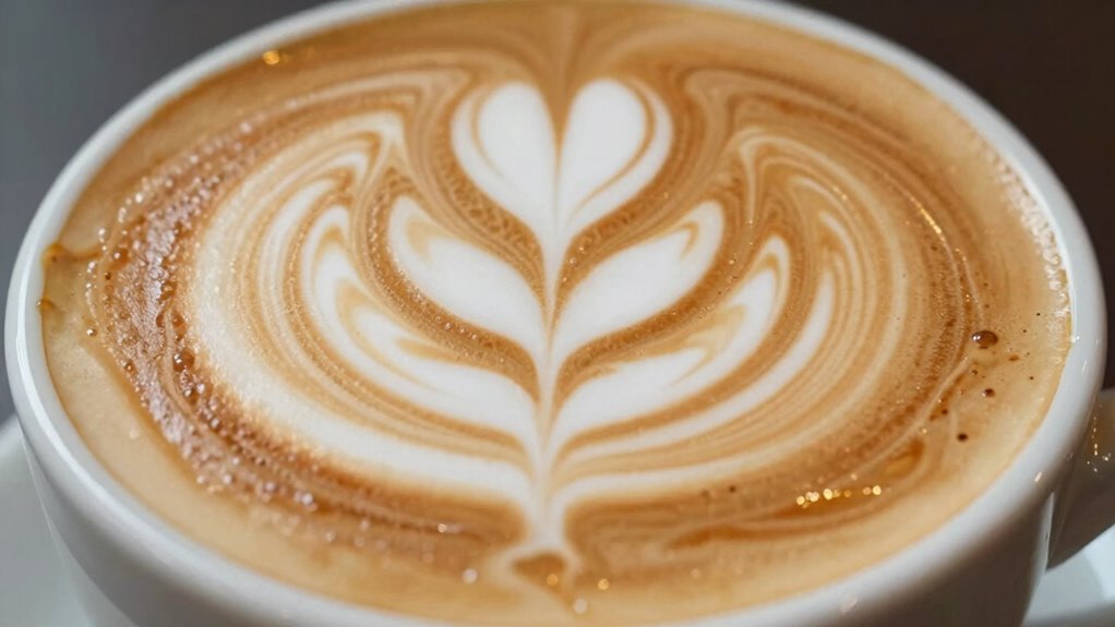 velvety uniform microfoam textures