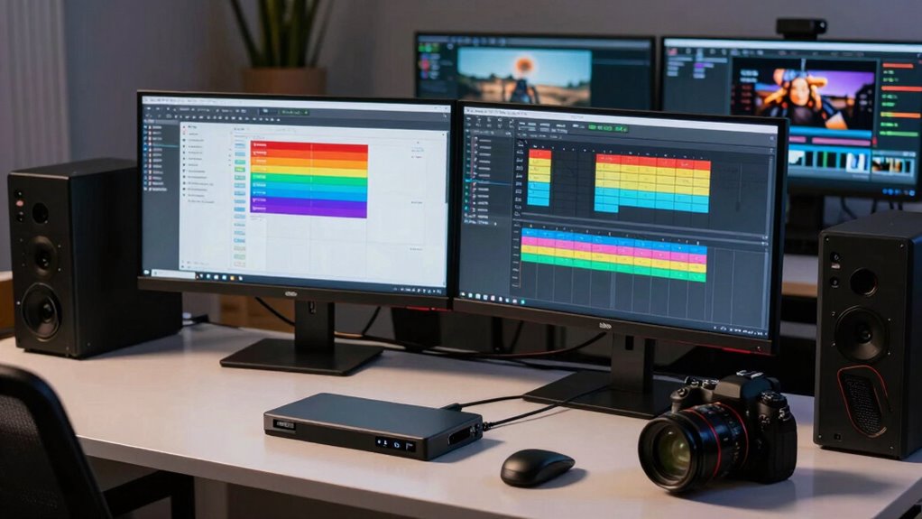 verify organize and back up