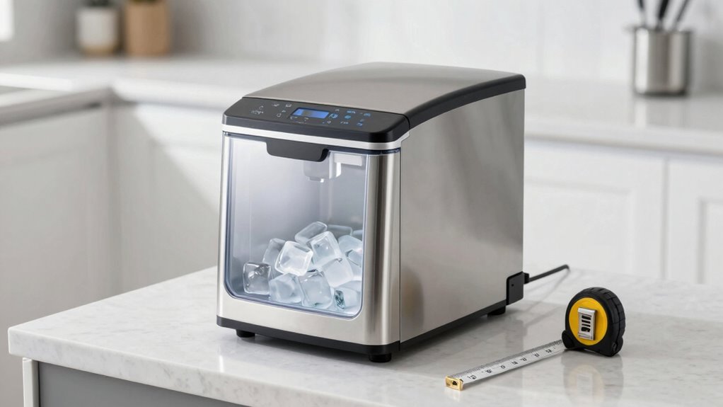 verify utility connection compatibility