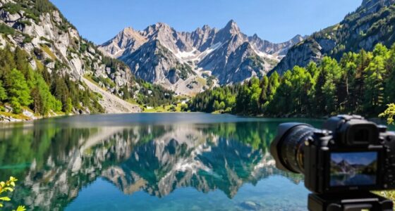 video resolution file size