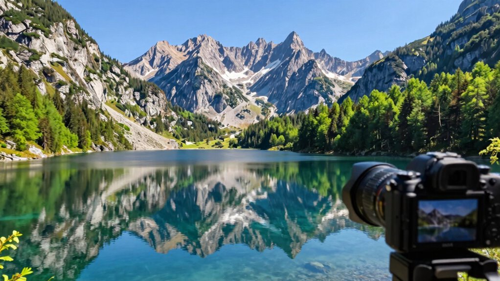 video resolution file size