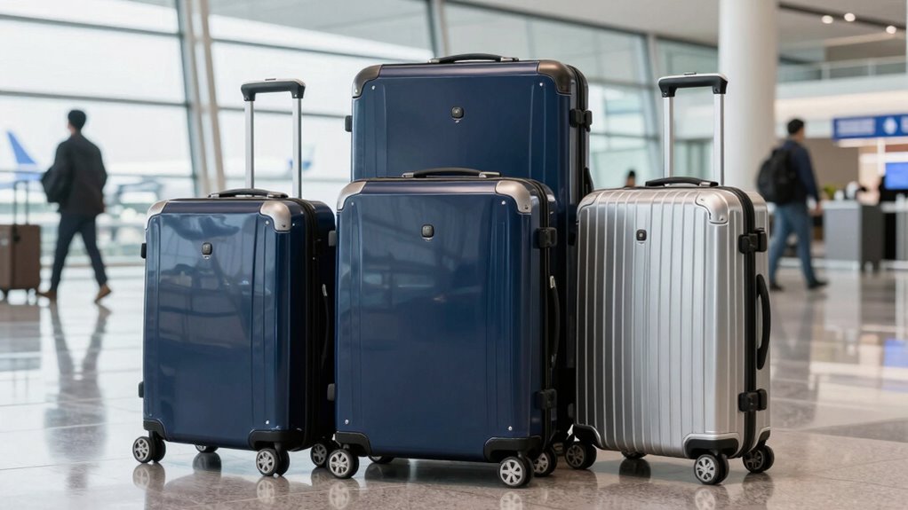 warranty durability reliability features