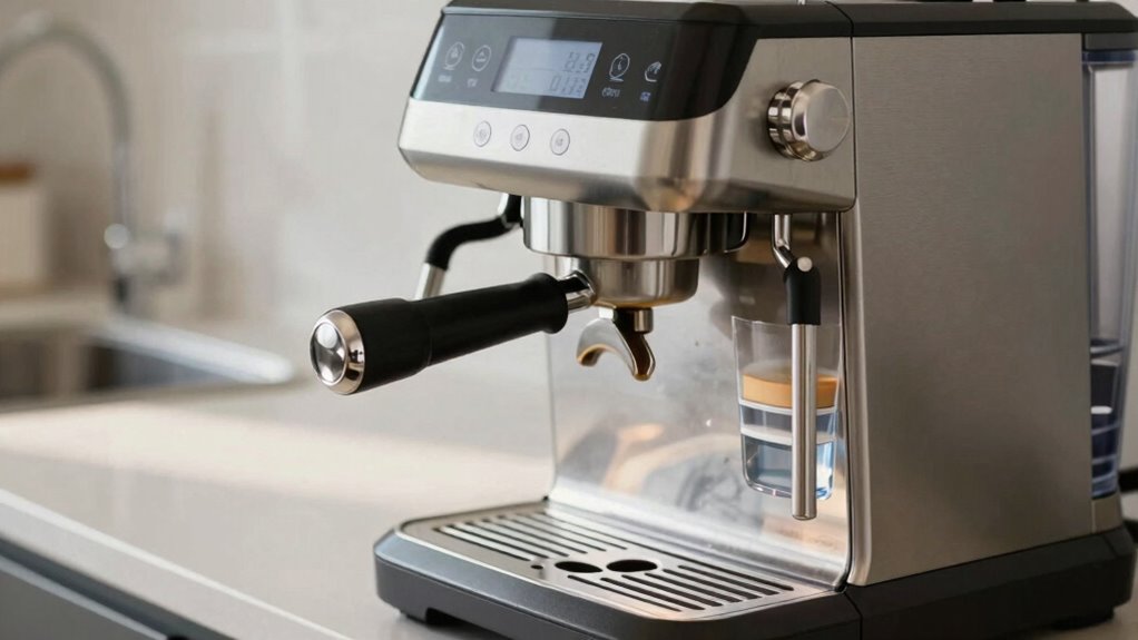 water quality cost protection