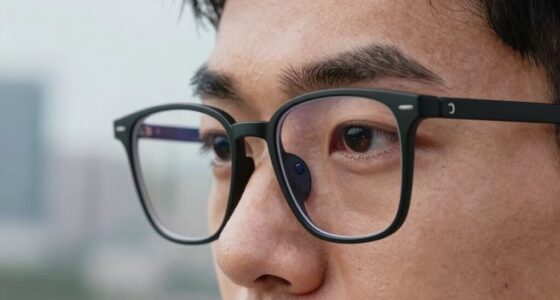 wearables privacy and laws