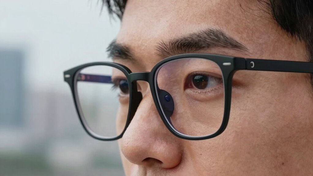 wearables privacy and laws