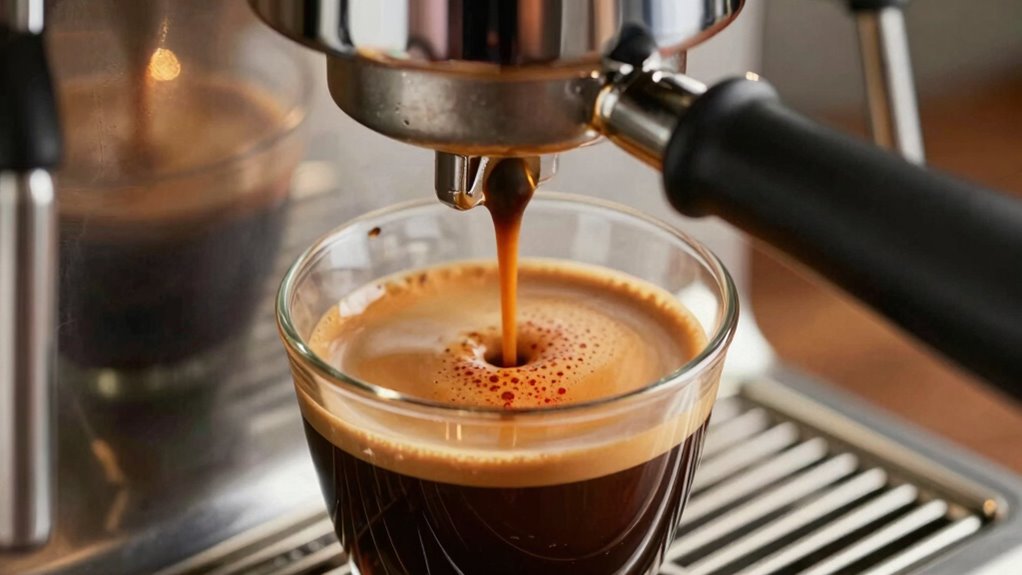 when to upgrade equipment