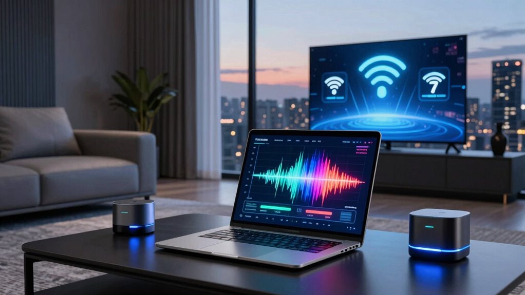 when to upgrade wi fi