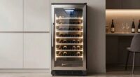 wine storage considerations explained
