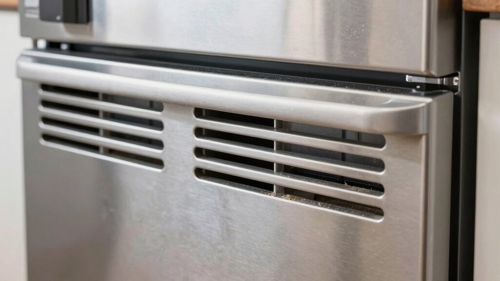 assess complexity before installation