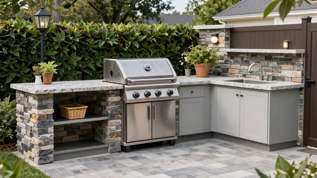 assess plan integrate optimize