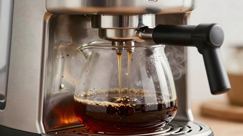 avoid stale beans and neglecting maintenance