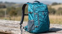 backpack fit checklist