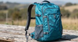 backpack fit checklist