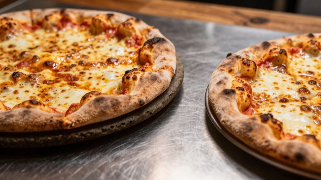 balancing hydration and heat