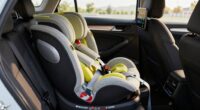 balancing safety weight convenience