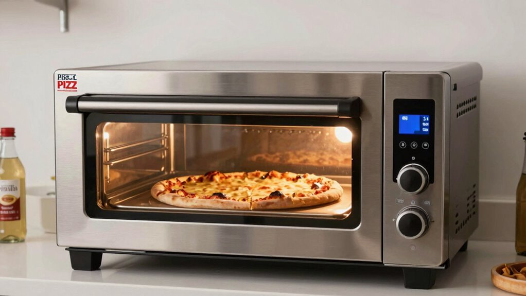 beware of marketing gimmicks