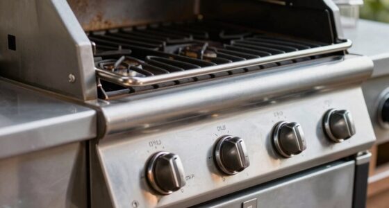 btu effectiveness over quantity