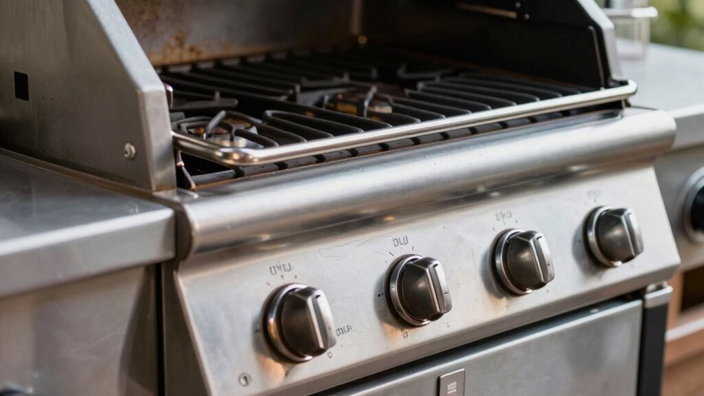 btu effectiveness over quantity