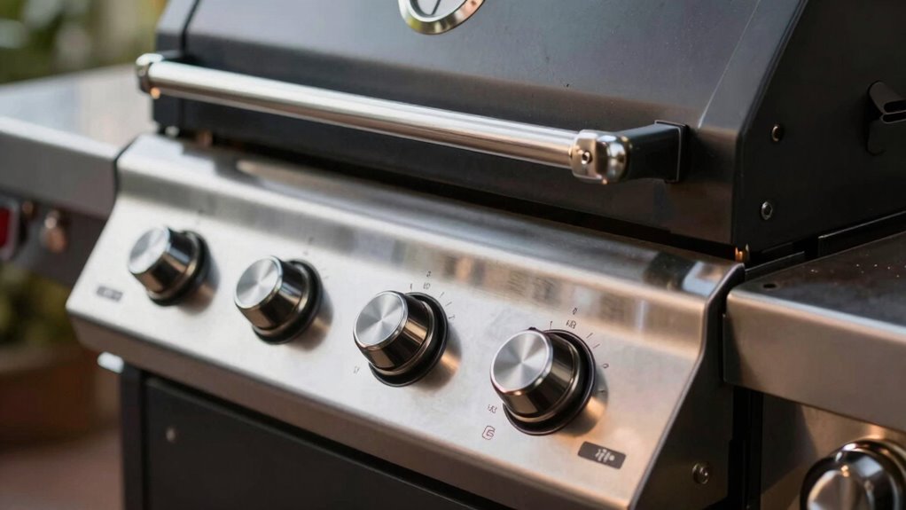 btus aren t everything