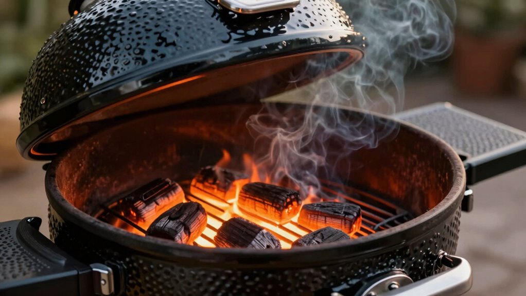 calibrate manage select insulate