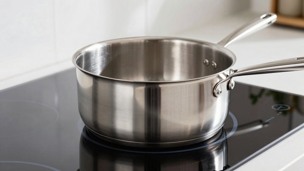 check compatibility and flatness