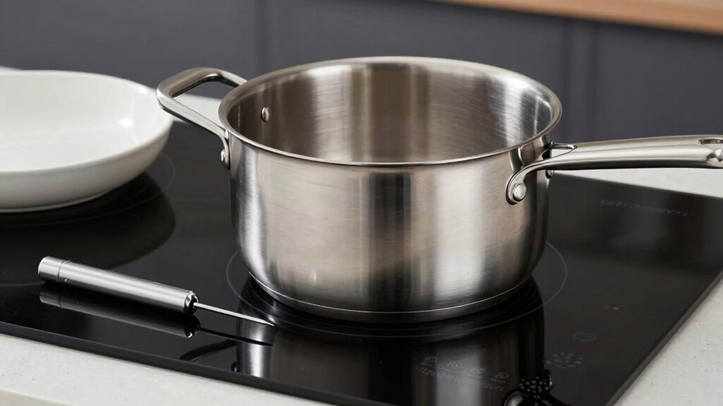 check cookware compatibility signs