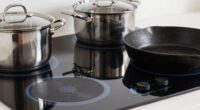 check cookware for induction