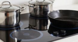 check cookware for induction