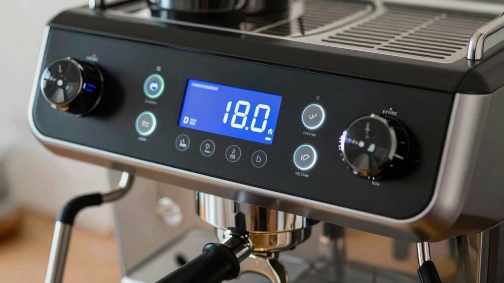 check sensor calibration accuracy