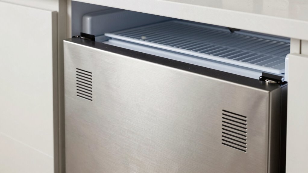 check vents prevent damage