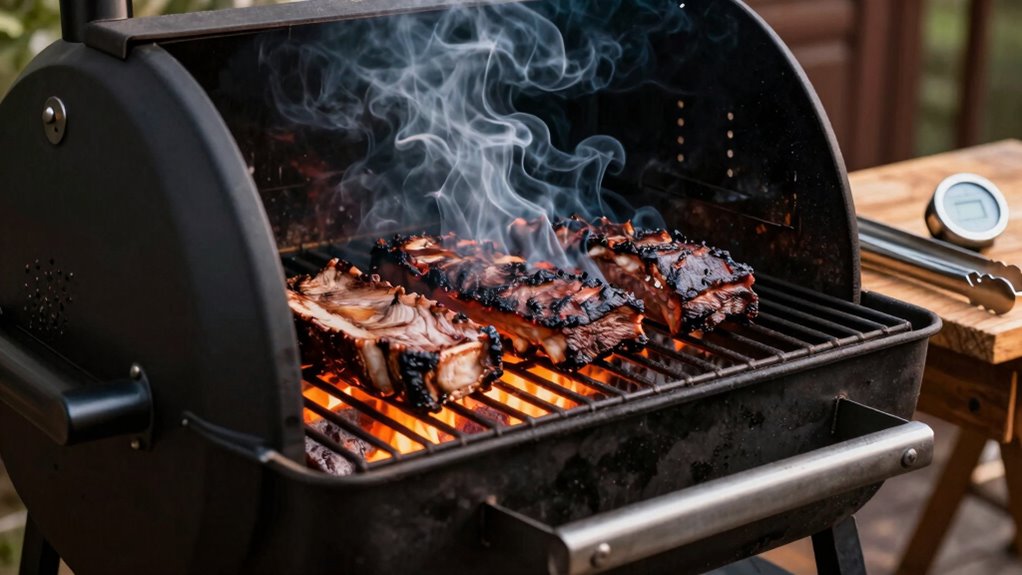 choose quality smoking accessories