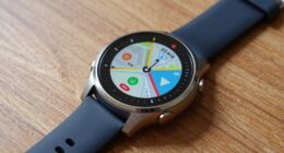 choosing gps watch features