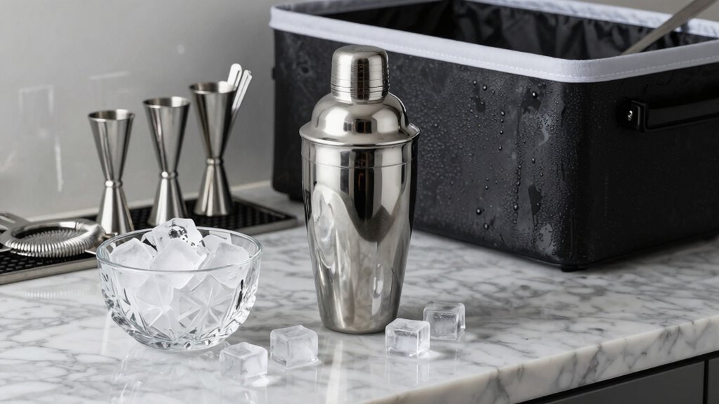 clean inspect sanitize regularly