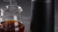 coffee flavor preservation methods