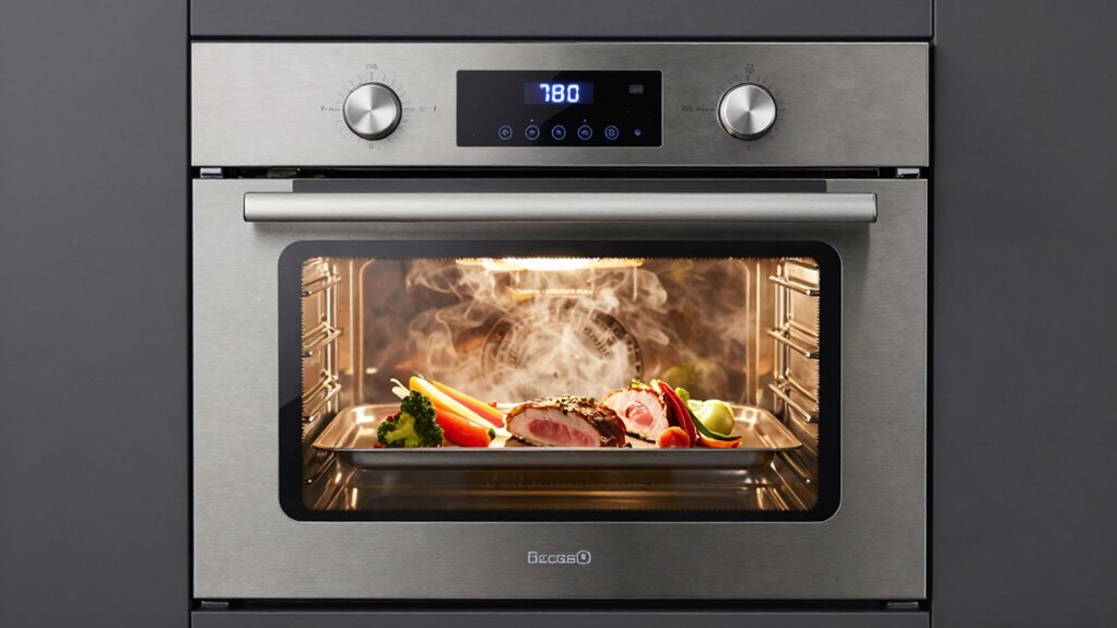 compare brands and features