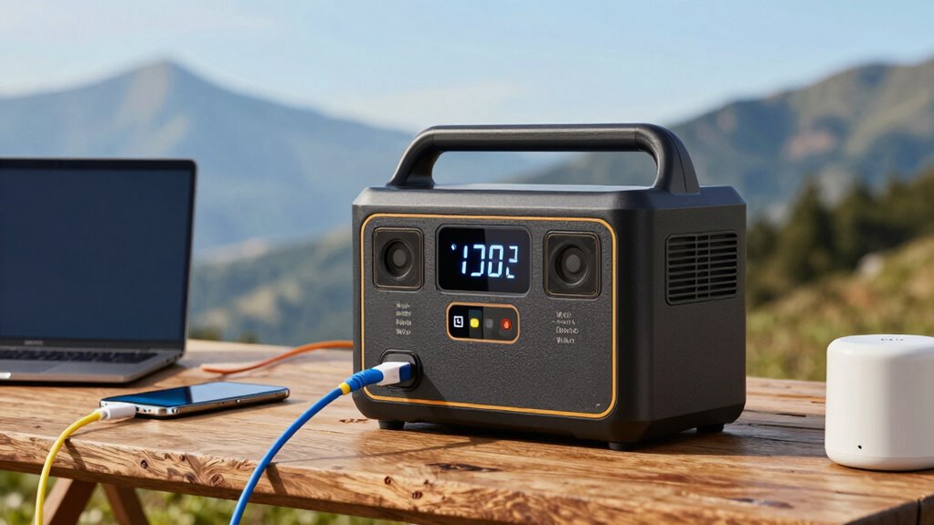 compare features and prices